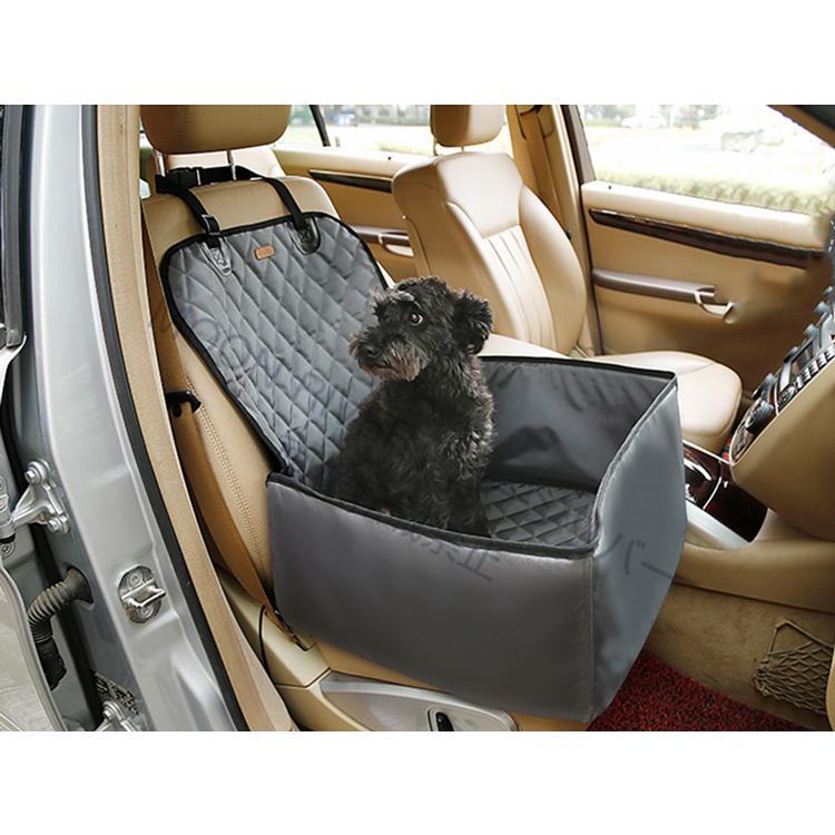 ペット用 ドライブボックス ペット用ドライブ シート ペット用シート