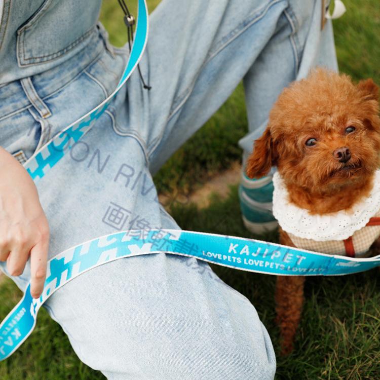 犬 リード 肩掛けリード ショルダーリード おすすめ 多機能リード