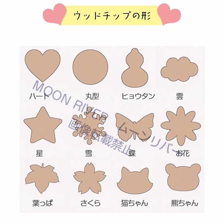 ウェディングドロップス 結婚証明書 ハートフレーム ウェルカムボード