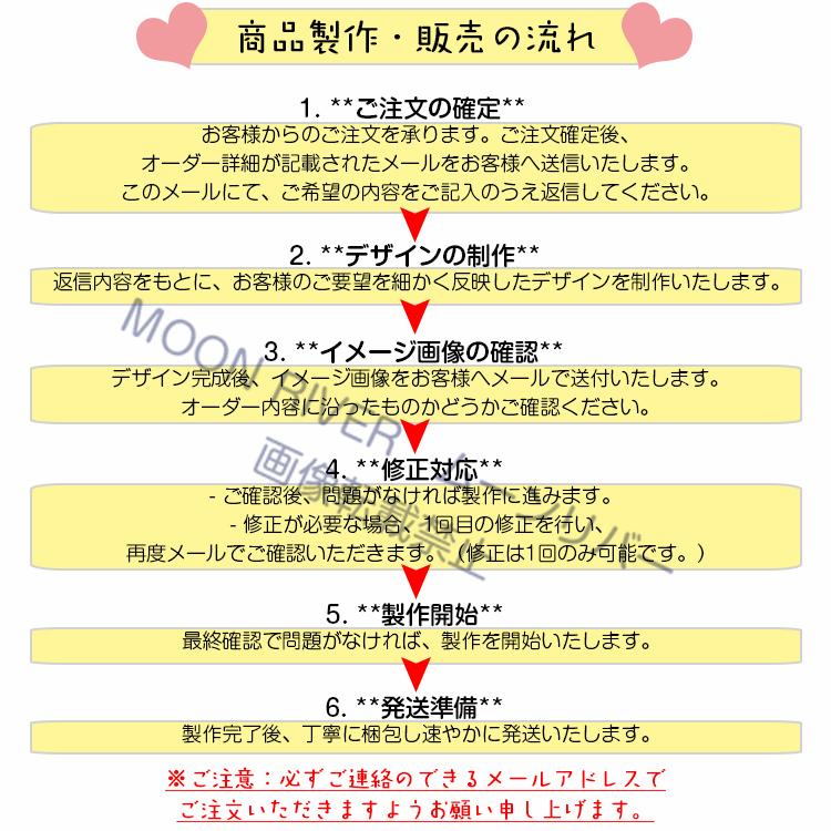 ウェディングドロップス ハート ピンク系 アクリル フレーム ウェディング ドロップス チップ 結婚証明書 ドロップス 結婚式 ハートドロップス ウェルカムボード |  | 05