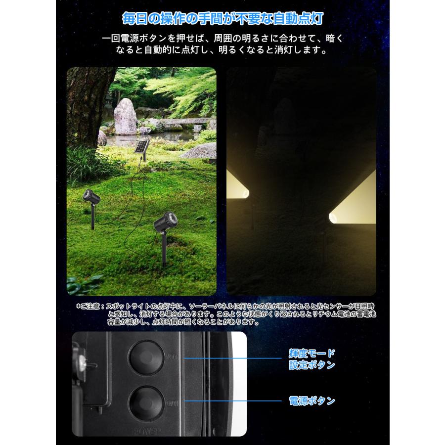 KEYNICE公式ショップ】 ソーラーライト アウトドア スポットライト 屋外 ガーデンライト LED 電球色 IP68防水 夜間自動点灯 KN- 9806 :kn-9806:KEYNICEAvatool公式ショップ - 通販 - Yahoo!ショッピング KEYNICE公式ショップ】 ソーラーライト アウトドア スポットライト 屋外 ガーデンライト LED 電球色 IP68防水 夜間自動点灯 KN- 9806 :kn-9806:KEYNICEAvatool公式ショップ - 通販 - Yahoo!ショッピング