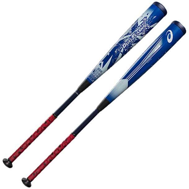 ASICS アシックス asics 一般用軟式バット DUAL FLASH XX 野球 ASICS アシックス asics 一般用軟式バット DUAL FLASH XX 野球