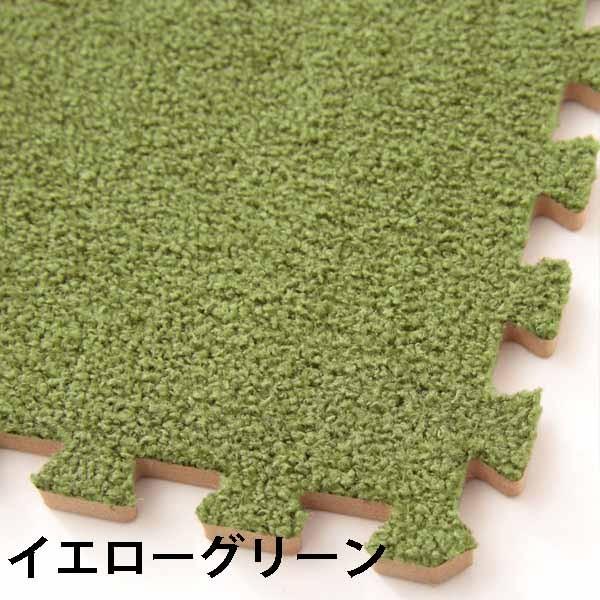 【静音構造・組立済・設場所まで運搬・開梱】家具調のセンターシャフト式（片側支持式）キャットホイール（外径890ｍｍ）受注生産品（新潟から生産直送） |  | 03