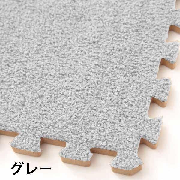 【静音構造・組立済・設場所まで運搬・開梱】家具調のセンターシャフト式（片側支持式）キャットホイール（外径890ｍｍ）受注生産品（新潟から生産直送） |  | 09