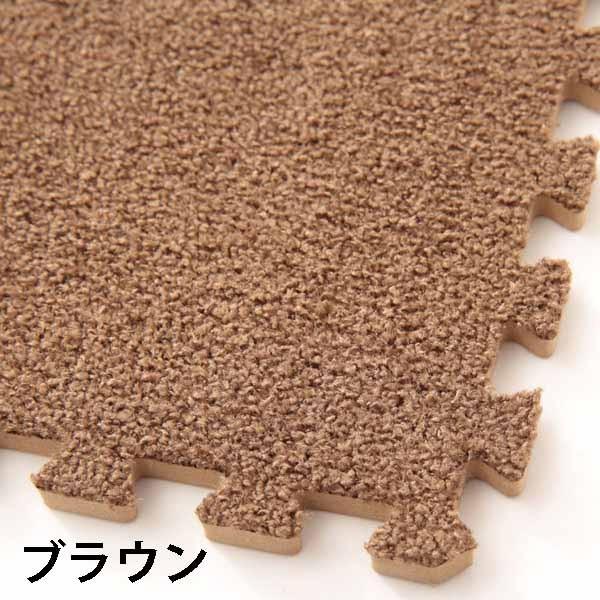 センターシャフト式（片側支持式）キャットホイール（外径1170mm