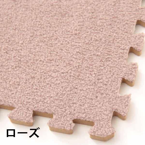 静音構造・組立済】キャットホイール（外径890mm）受注生産品