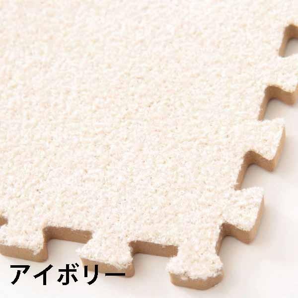 静音構造・組立済】センターシャフト式（片側支持式）キャットホイール