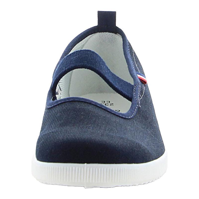 MoonStar（ムーンスター） 上履き 上靴 日本製 レディース メンズ 子供