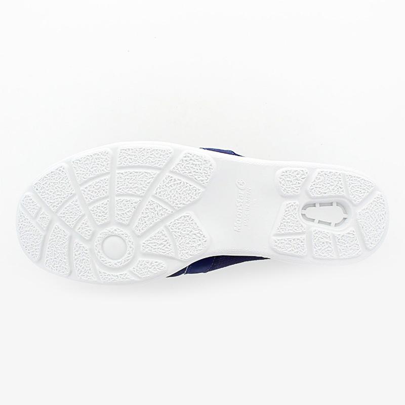 MoonStar（ムーンスター） スニーカー メンズ レディース 日本製