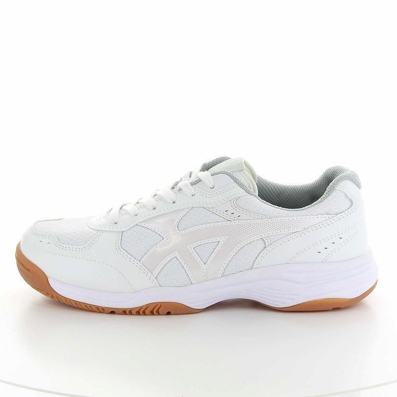 MoonStar（ムーンスター） 幅広3E 子供靴 ジュニア 体育館 シューズ