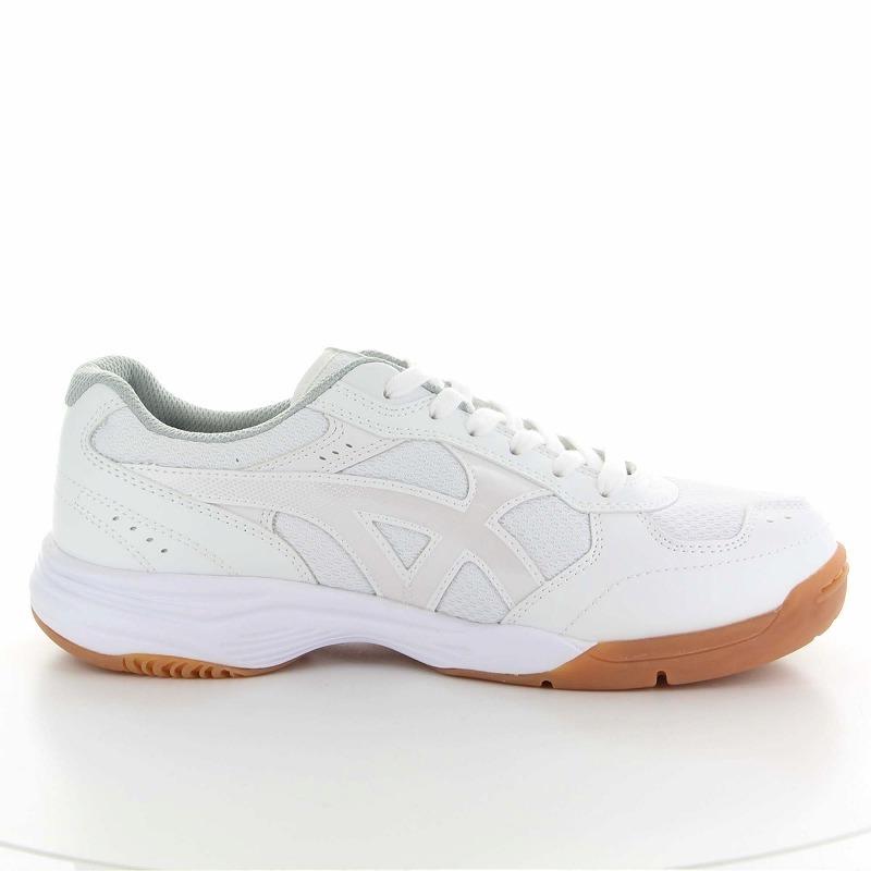 MoonStar（ムーンスター） 幅広3E 子供靴 ジュニア 体育館 シューズ