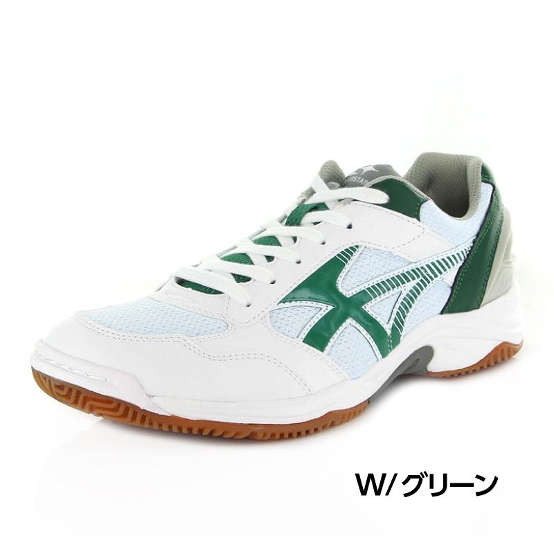 MoonStar（ムーンスター） 幅広3E 子供靴 ジュニア 体育館 シューズ