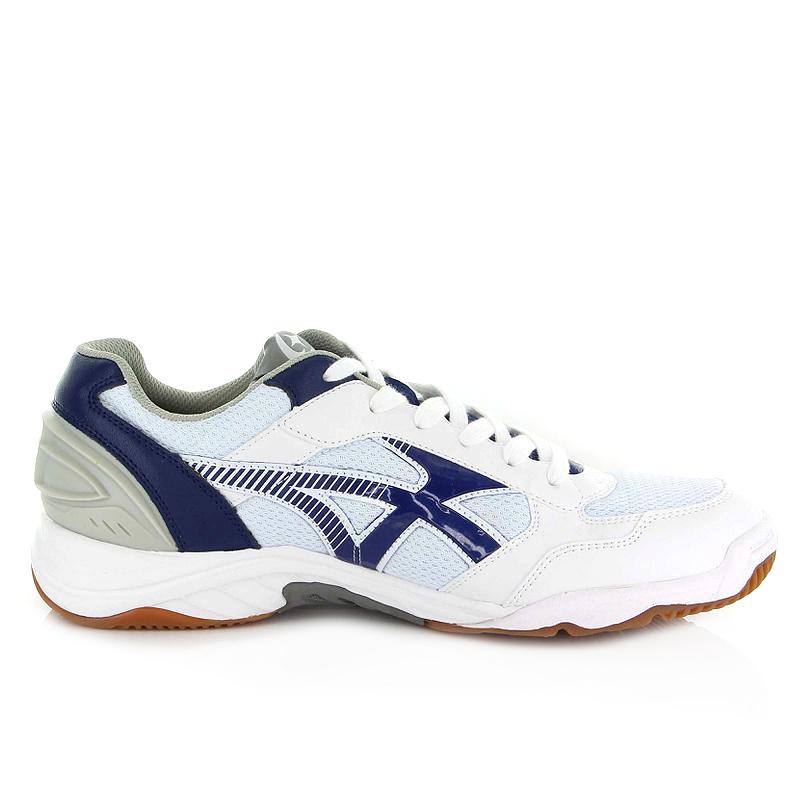 MoonStar（ムーンスター） 幅広3E 子供靴 ジュニア 体育館 シューズ