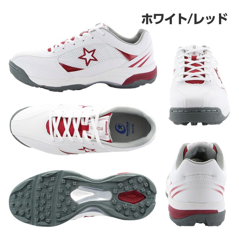 お値下げ品【新品・未開封】フットグルーマーグラン/スターホワイト グランドシューター7｜hummel｜ヒュンメル公式オンラインストア