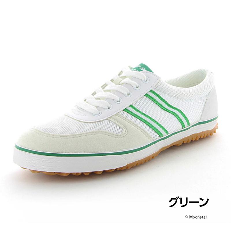 ムーンスター セール 子供靴 体育館履き カラーメッシュ Dx グリーン 21 0cm 30 0cm 2e 上靴 お受験 面接 入園式 入学式 Moonstar 抗菌防臭 ムーンスター 公式ショップ 通販 Paypayモール