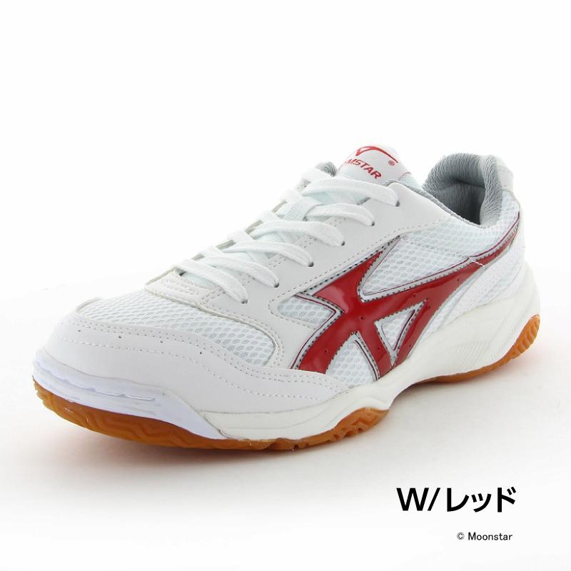 ムーンスター スクール 体育館履き 人気の新作 ジムスターs400 21 0cm 31 0cm 2e 学校 Moonstar 体育館シューズ 白 入学