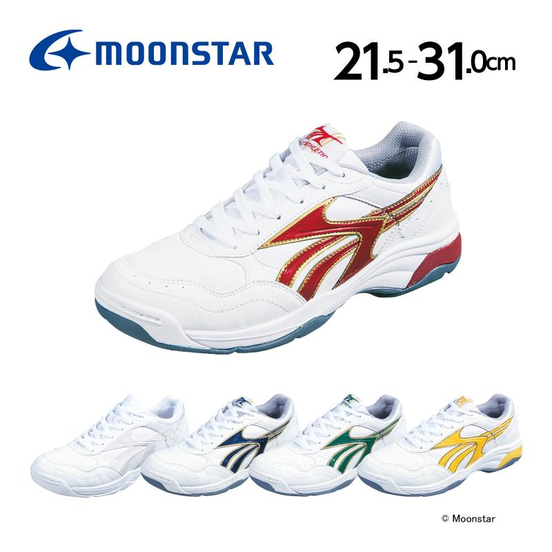 MoonStar ムーンスター スニーカー グランド グランドシューズ MoonStar ムーンスター スニーカー グランド グランドシューズ
