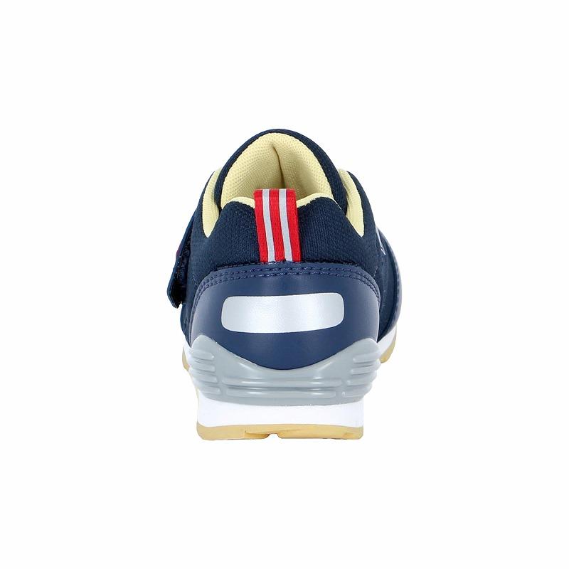 MoonStar（ムーンスター） スニーカー 子供靴 ベビー キッズ シューズ