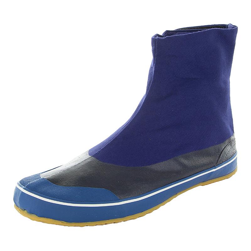 MoonStar ムーンスター 地下足袋 足袋 紳士 婦人 メンズ