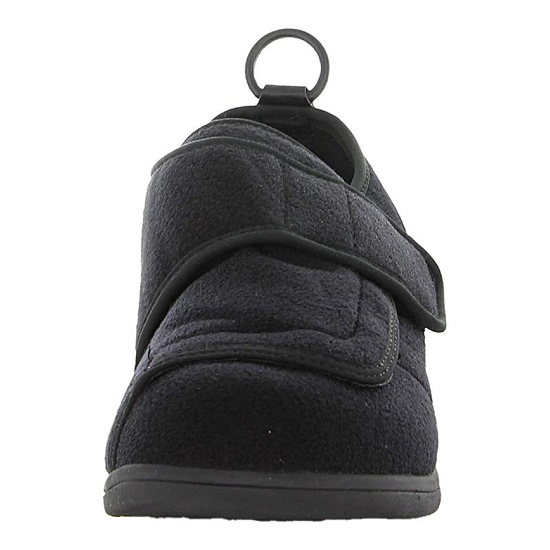 MoonStar（ムーンスター） 高齢者 介護シューズ リハビリシューズ デイ