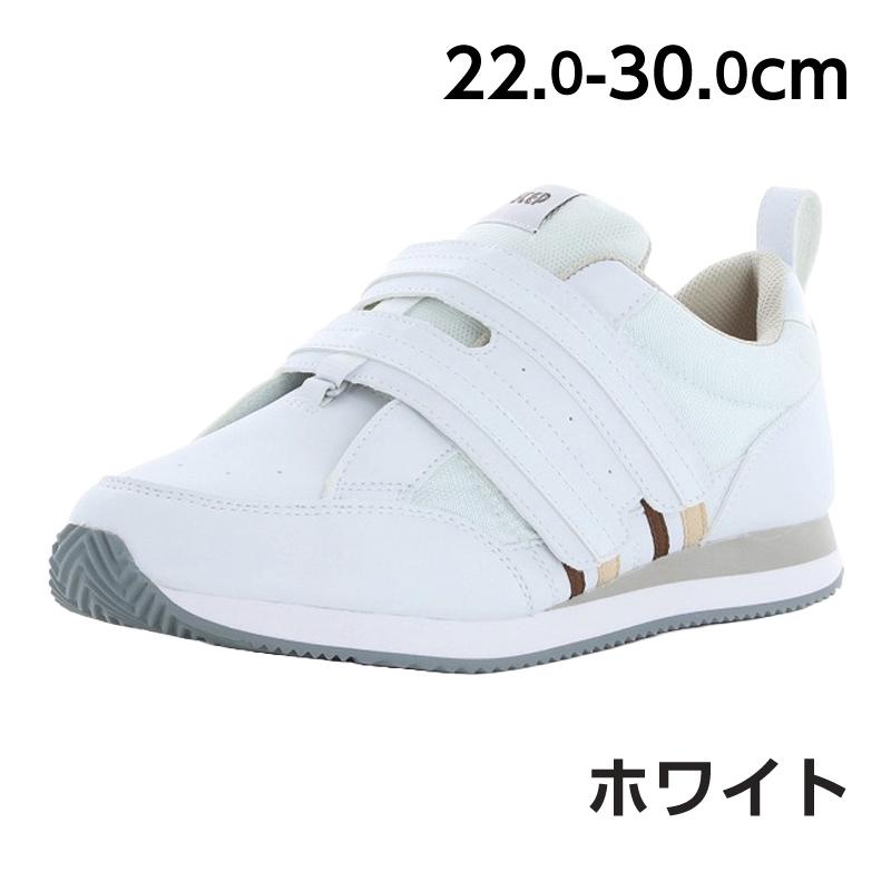 MoonStar（ムーンスター） 高齢者 介護シューズ 介護靴 リハビリ