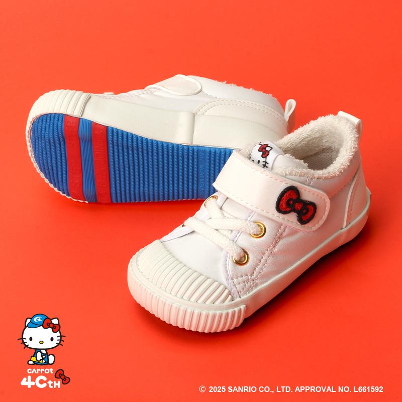 3個　ハローキティ ファニービートル 　おでかけスクーター　メルヘンポッポ 3個 ハローキティ ファニービートル おでかけスクーター