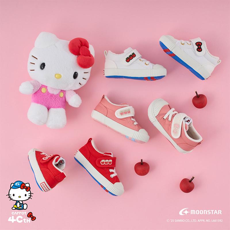 キティ　コラボ　Mサイズ 関西万博 にハローキティ登場！】 2025年の大阪・関西万博に、なんと