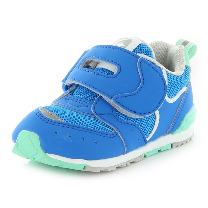 新作からsaleアイテム等お得な商品 満載 1歳 2歳 スニーカーとサンダル2点セット 13 0cm Tech Muhoko Org