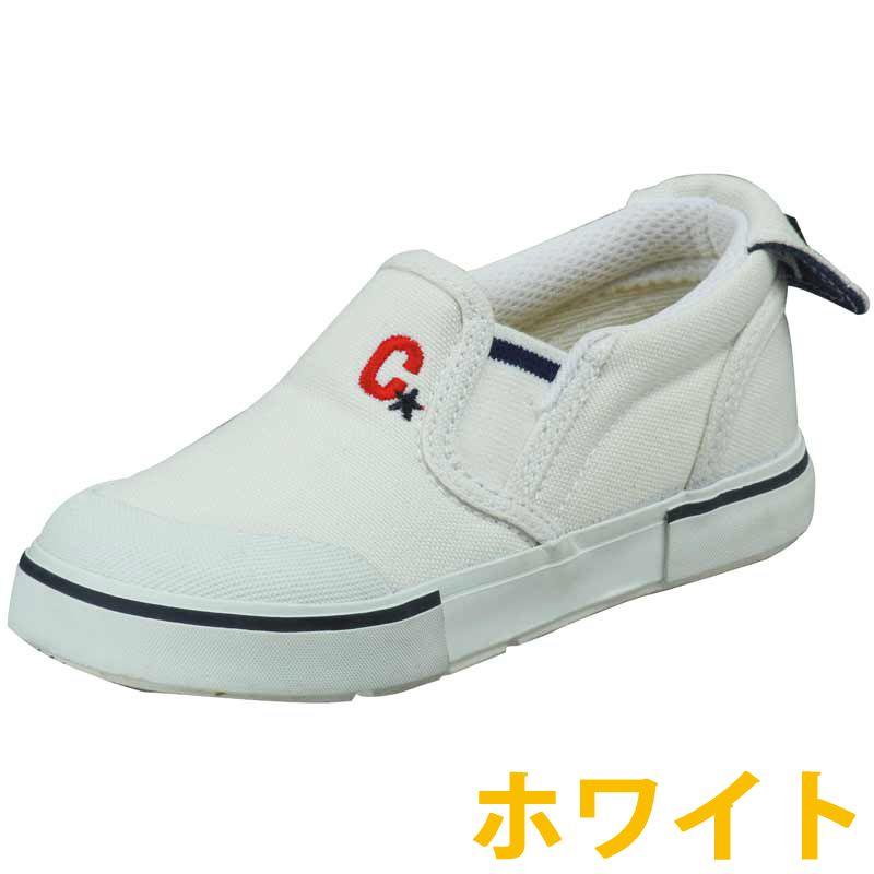 ムーンスター 子供靴 キッズスニーカー キャロット Cr St14 14 0cm 21 0cm ハーフサイズ有り Moonstar ムーンスター 公式ショップ 通販 Paypayモール