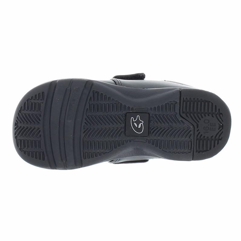 CARROT ムーンスター キャロット ローファー フォーマル シューズ