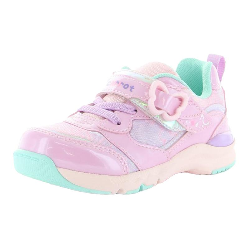 キャロット 2022年秋新作 ムーンスター C2316 抗菌防臭 moonstar 入荷3,300円 CR 子供靴 キャロット 2022年秋新作 ムーンスター C2316 抗菌防臭 moonstar 入荷3,300円 CR 子供靴