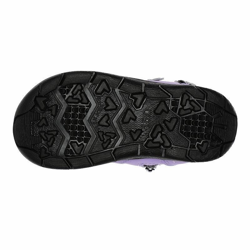 CARROT ムーンスター キャロット ブーツ 子供靴 キッズ ウィンター