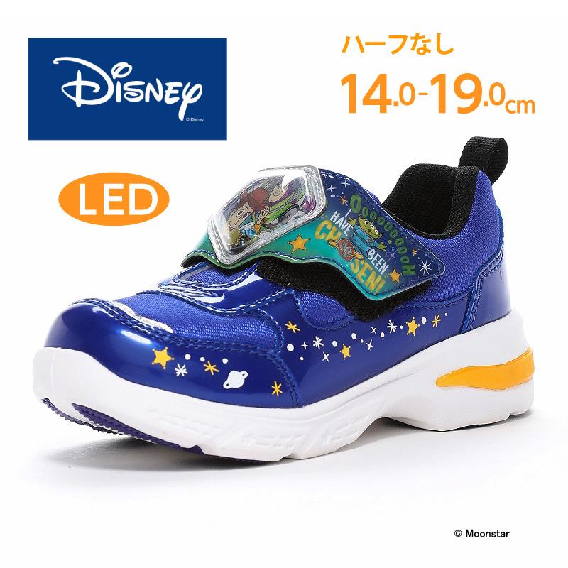 お子様シューズ　7足セット　靴　長靴　スニーカー　サンダル　ナイキ　アディダス　MARK　ミニオンズ　crocs　トイストーリー　子供 Disney（ディズニー） トイ・ストーリー スニーカー 光る 子供靴