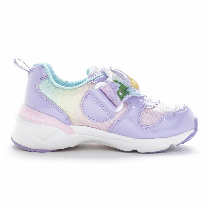 ディズニープリンセス ディズニー プリンセス ラプンツェル