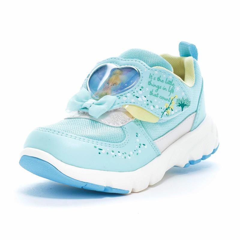 ピーター・パン ディズニー ティンカーベル ピーターパン