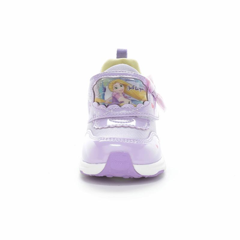 ディズニープリンセス ディズニー プリンセス 塔の上のラプンツェル