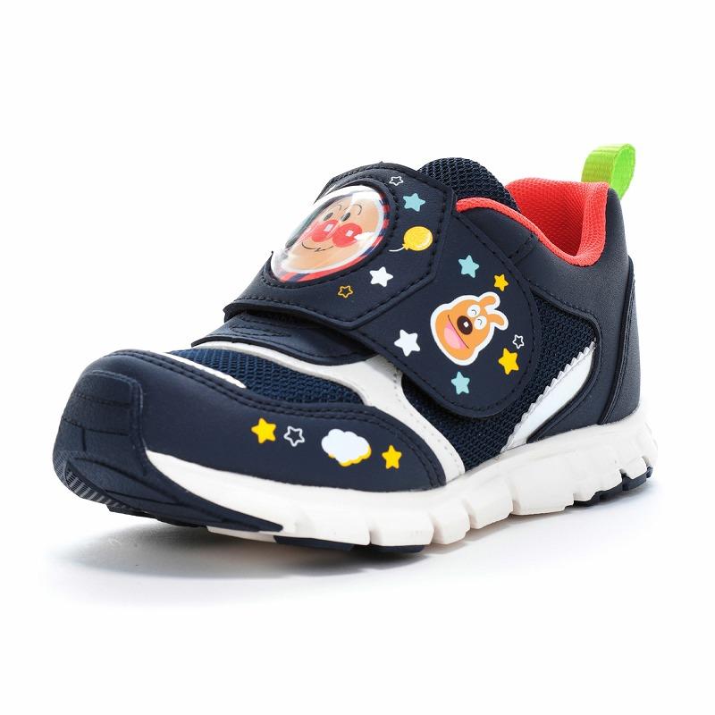 靴 hnk The 43einhalb x adidas ZX 10000 