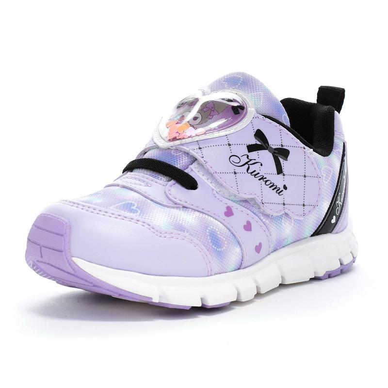 adidas サンリオ クロミちゃん スニーカー 24センチ adidas サンリオ クロミちゃん スニーカー 24センチ ハロー