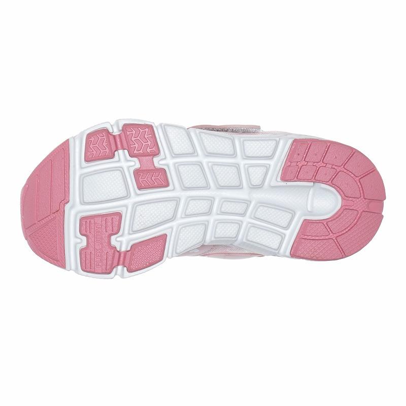 マイメロディ サンリオ スニーカー 子供靴 キッズ シューズ 女の子