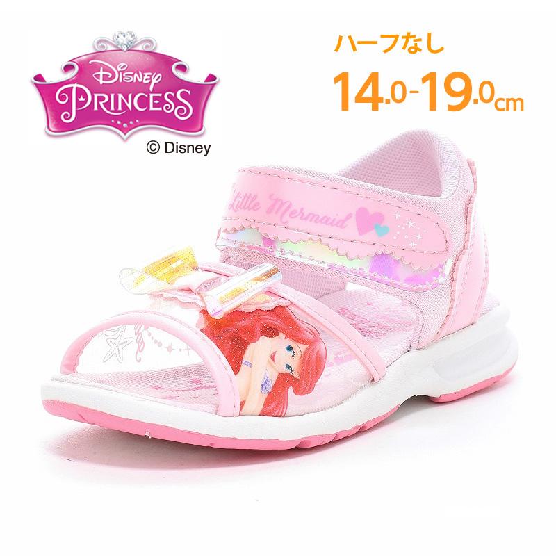 Disney（ディズニー） プリンセス アリエル リトル・マーメイド 