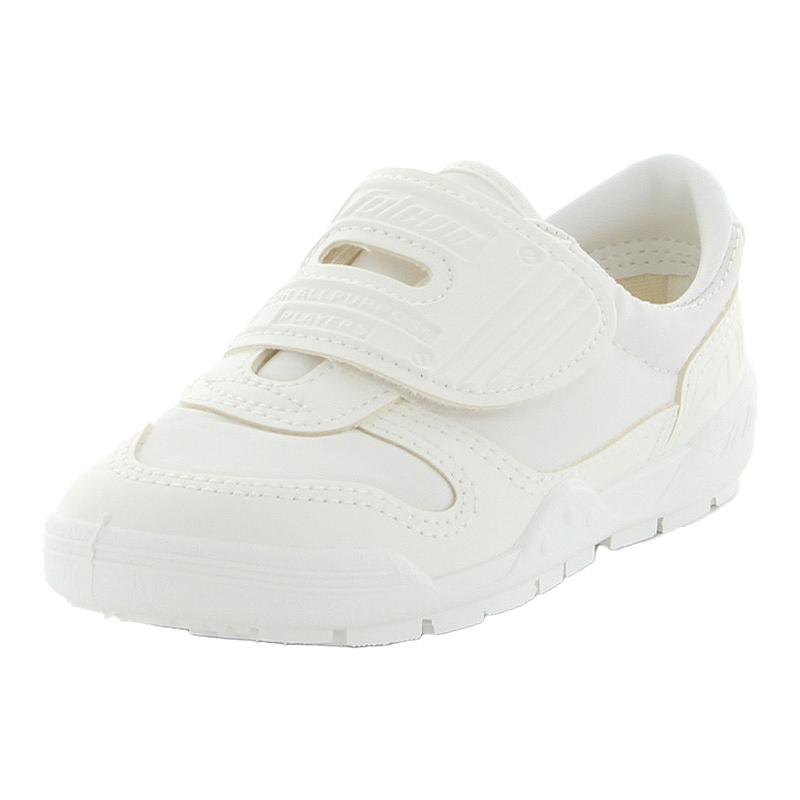 MoonStar（ムーンスター） スニーカー 子供靴 ジュニア シューズ 普段