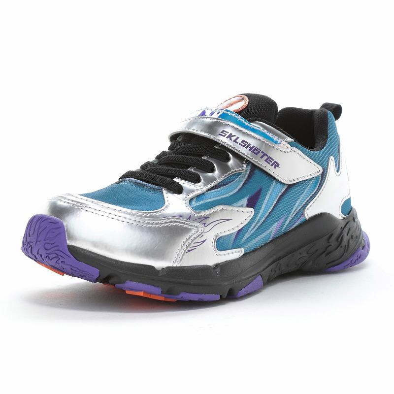 超希少 トリシューラ スターライト ポルトガル psa8 超希少