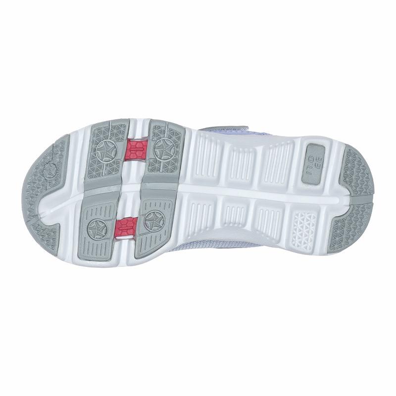 侑子様専用ページ 専用ページ 侑子様 侑子様確認専用ページ