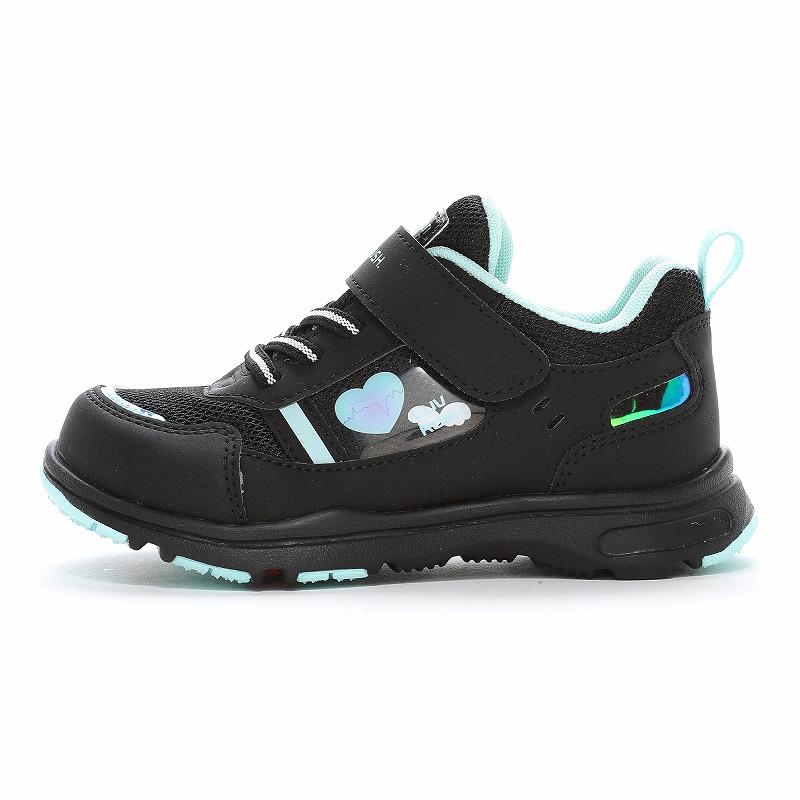 シューズ star CONVERSE（コンバース）DAYSTAR ZT デイスター ZT（34201940