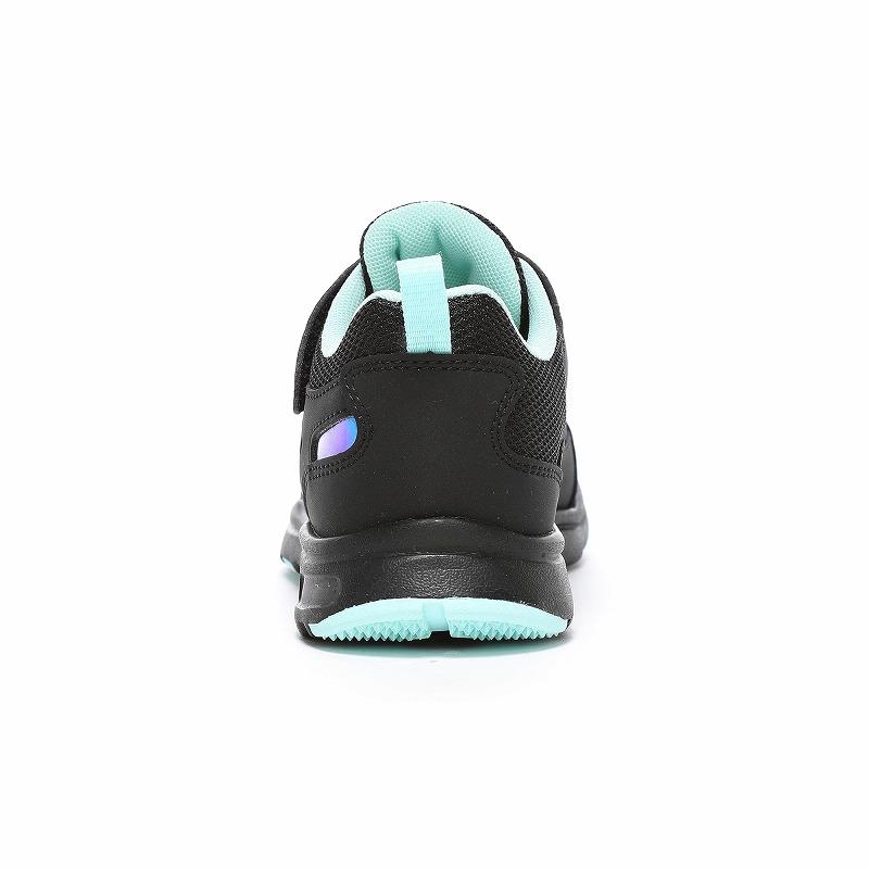 シューズ star 8月14日 発売予定 ADIDAS ZX 8000 SUPER STAR (FW6092) | SNEAKER4LIFE