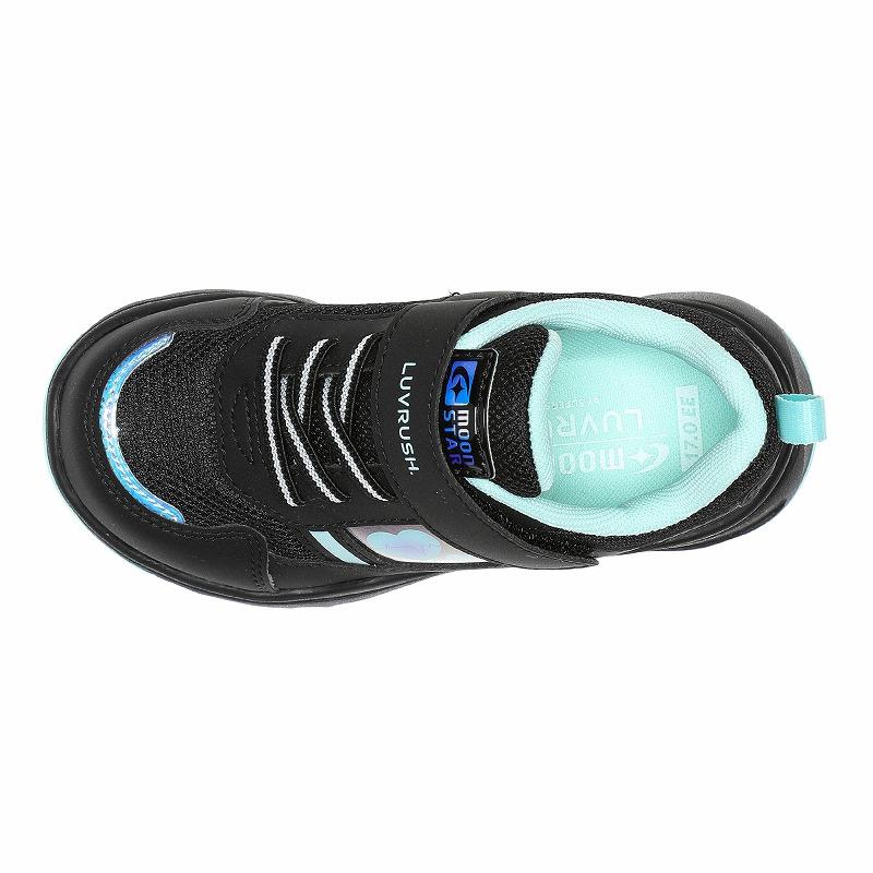 シューズ star 243962-824x494.jpg