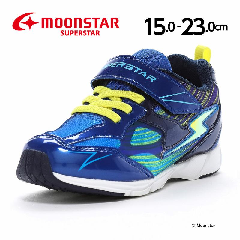 TP スーパースター アトモス×アディダス オリジナルス、ヴィンテージデニムモチーフのZX