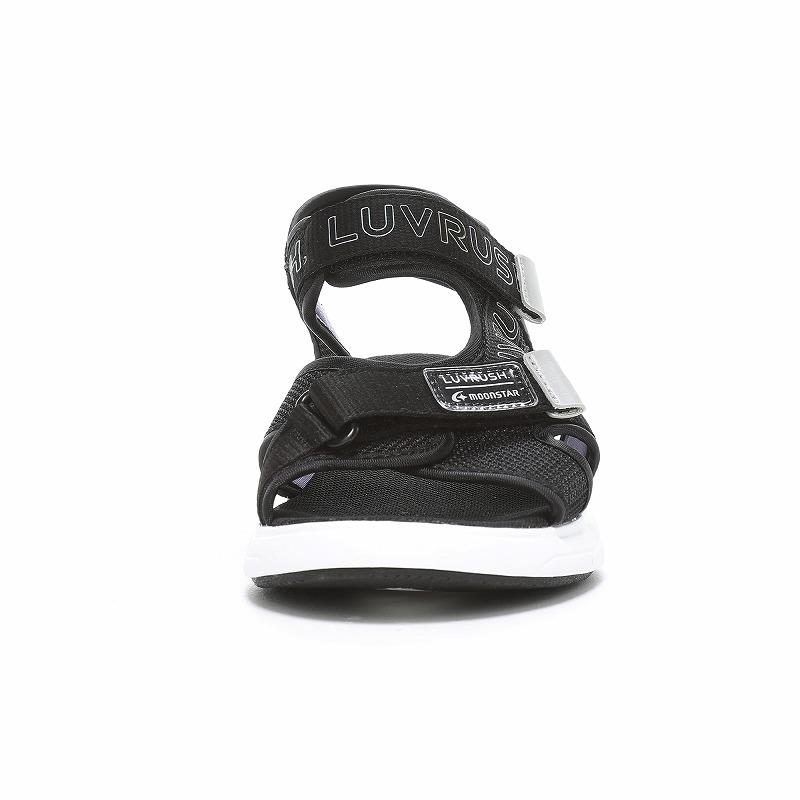 2002 FIFA ワールドカップ 日本 韓国 公式Tシャツ 決勝トーナメント