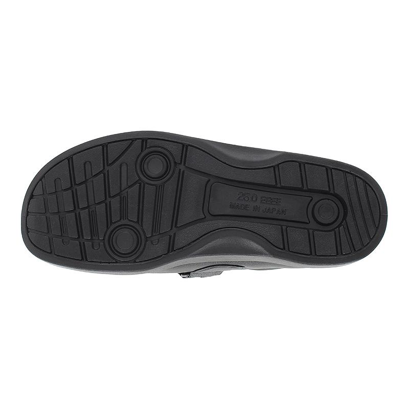 MoonStar（ムーンスター） メンズ 高齢者 介護シューズ リハビリ