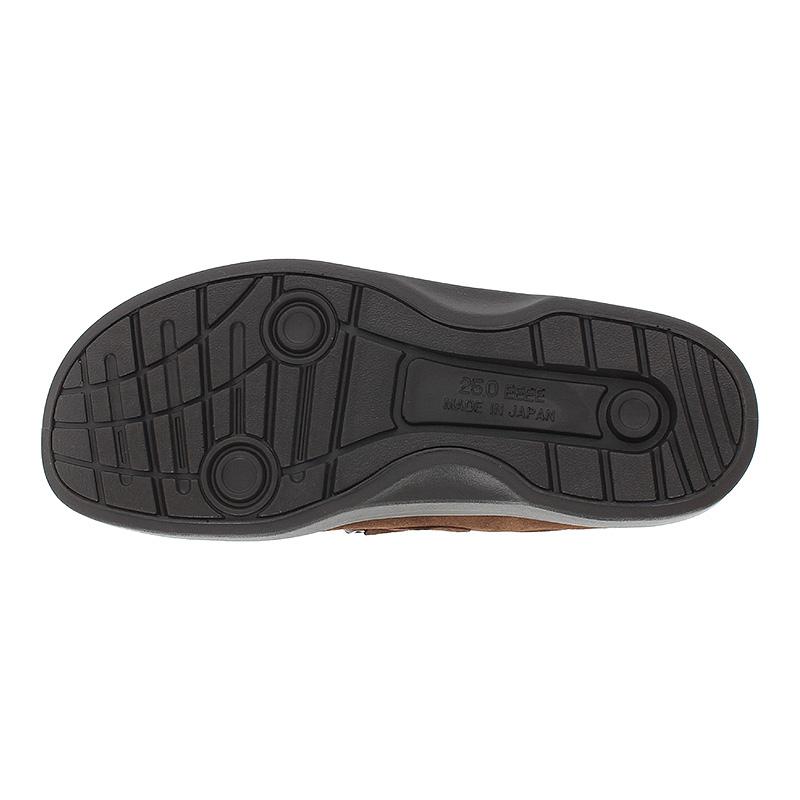 MoonStar（ムーンスター） メンズ 高齢者 介護シューズ リハビリ